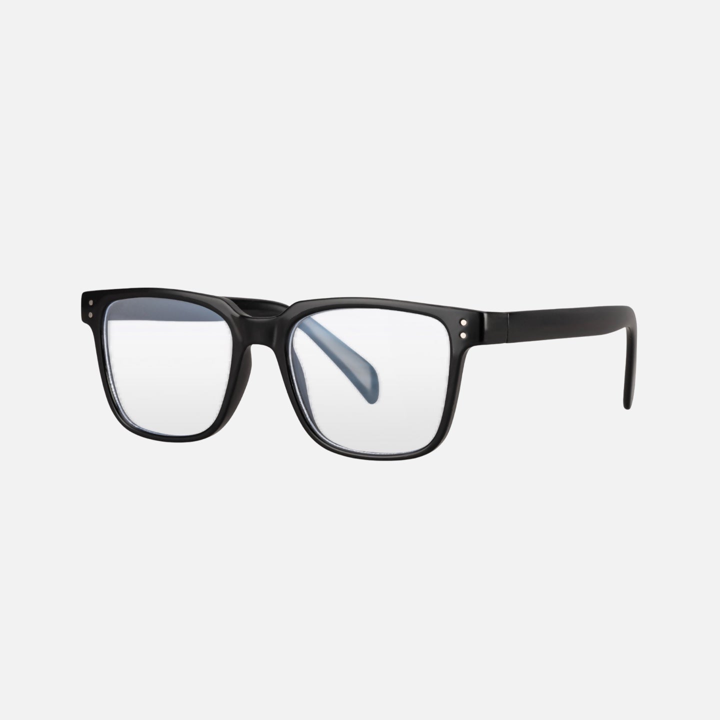 Okuliare na počítač